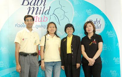 blogmedia-35491.jpg