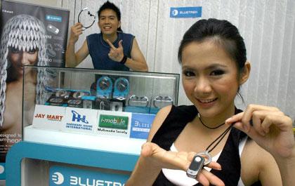 blogmedia-35492.jpg