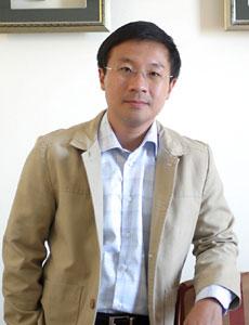 blogmedia-35495.jpg