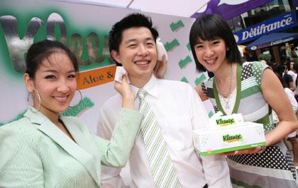 blogmedia-35501.jpg