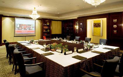blogmedia-35506.jpg