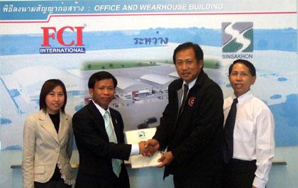 blogmedia-35514.jpg