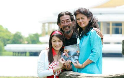 blogmedia-35522.jpg