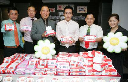 blogmedia-35525.jpg