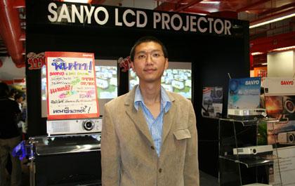 blogmedia-35532.jpg