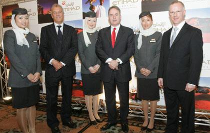 blogmedia-35535.jpg