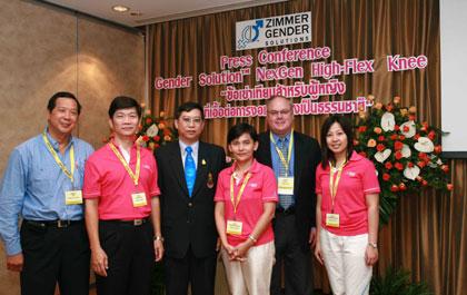 blogmedia-35536.jpg