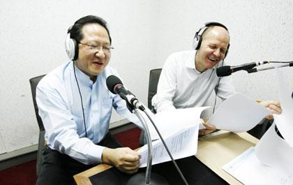 blogmedia-35539.jpg