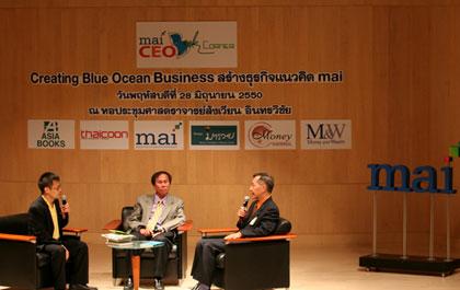 blogmedia-35541.jpg