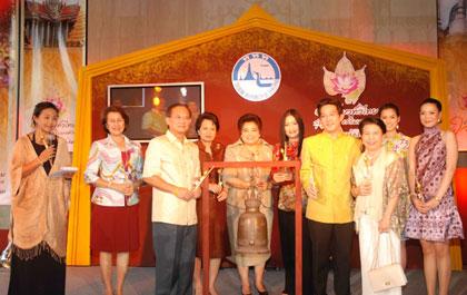 blogmedia-35546.jpg