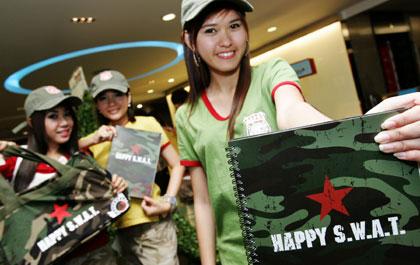 blogmedia-35547.jpg