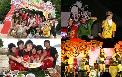 blogmedia-35550.jpg