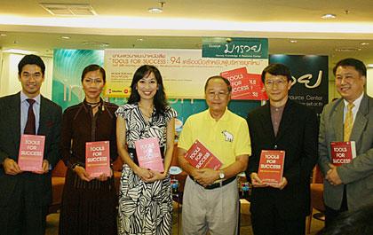 blogmedia-35554.jpg