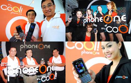 blogmedia-35560.jpg