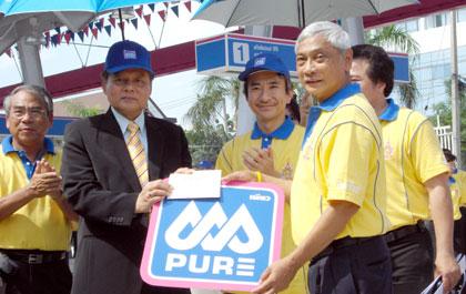 blogmedia-35561.jpg
