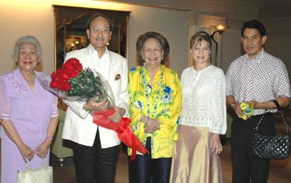 blogmedia-35562.jpg
