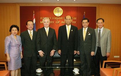 blogmedia-35565.jpg
