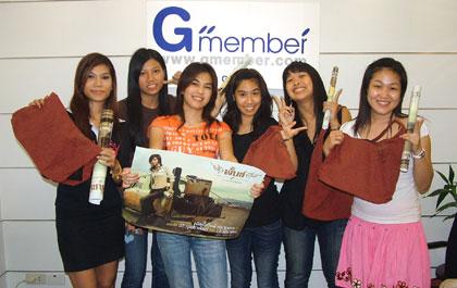 blogmedia-35566.jpg