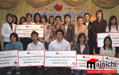blogmedia-35573.jpg