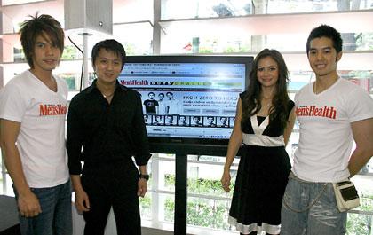 blogmedia-35582.jpg