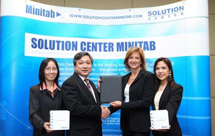 blogmedia-35587.jpg