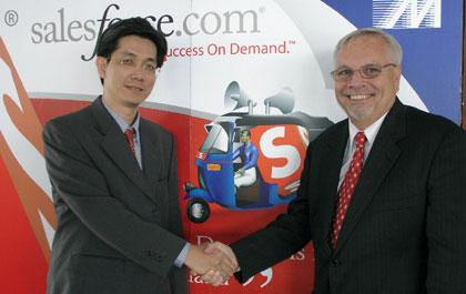 blogmedia-35588.jpg