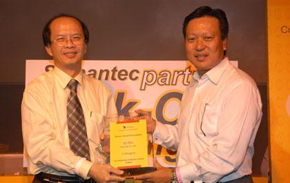 blogmedia-35592.jpg