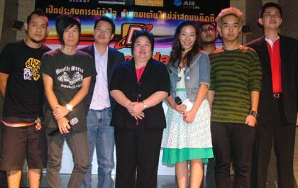 blogmedia-35599.jpg