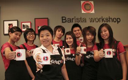 blogmedia-35609.jpg