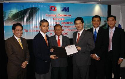 blogmedia-35611.jpg