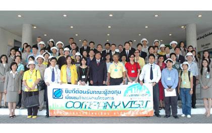 blogmedia-35625.jpg