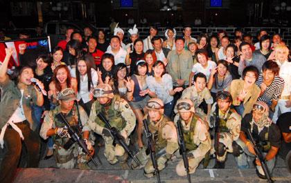 blogmedia-35626.jpg