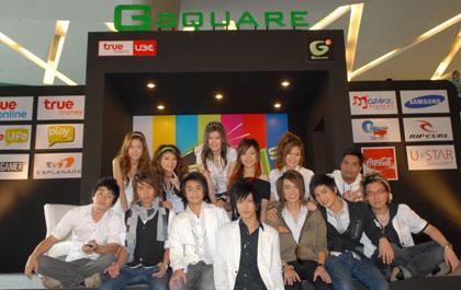 blogmedia-35627.jpg