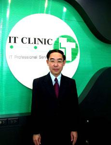 blogmedia-35632.jpg