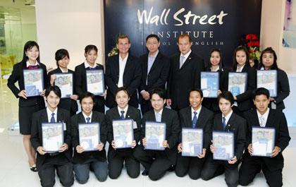 blogmedia-35637.jpg