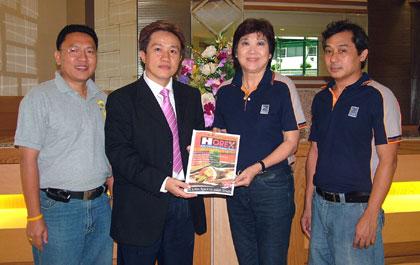 blogmedia-35641.jpg