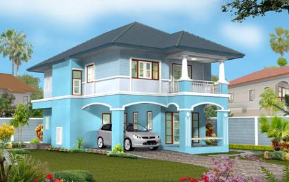 blogmedia-35642.jpg
