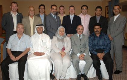 blogmedia-35643.jpg