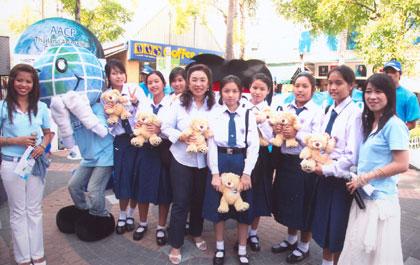 blogmedia-35648.jpg