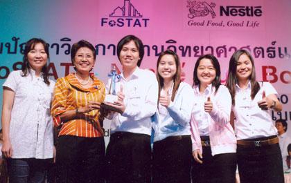blogmedia-35649.jpg