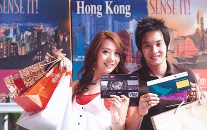 blogmedia-35653.jpg