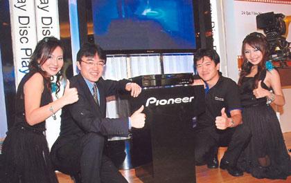 blogmedia-35660.jpg