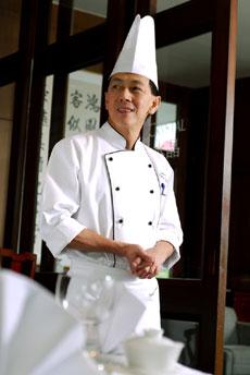blogmedia-35667.jpg