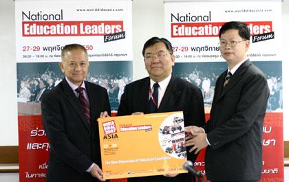 blogmedia-35672.jpg