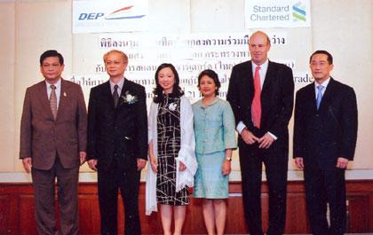 blogmedia-35678.jpg