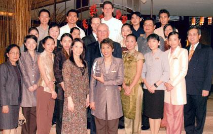 blogmedia-35680.jpg