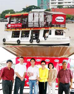 blogmedia-35684.jpg