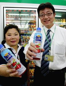 blogmedia-35686.jpg