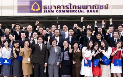 blogmedia-35687.jpg