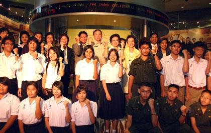 blogmedia-35690.jpg